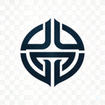 DB旗舰·(中国区)官方网站蓝金logo