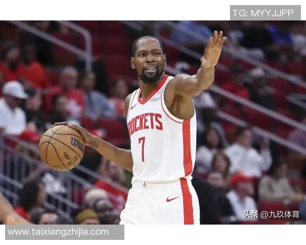 2019年NBA季后赛火箭与雷霆激战回顾精彩瞬间与关键时刻分析