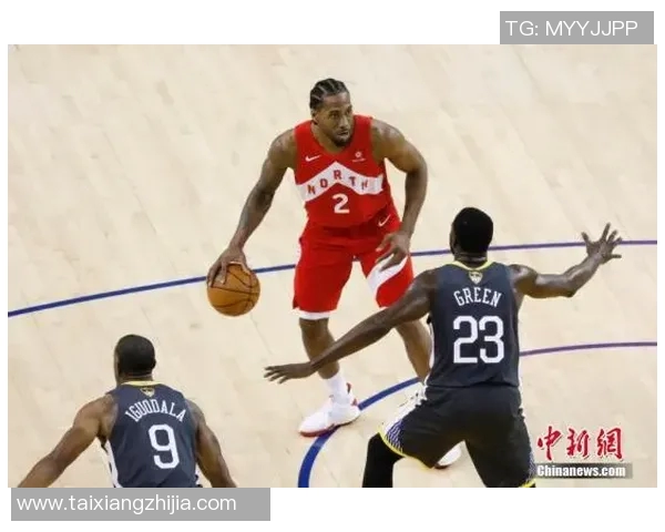 2019年NBA总决赛第2场猛龙对阵勇士精彩回顾与赛后分析