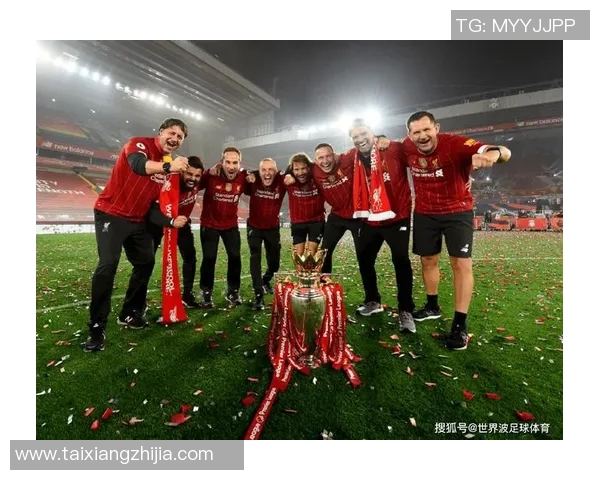 2019年利物浦对阵伯恩利精彩比赛录像回顾与分析