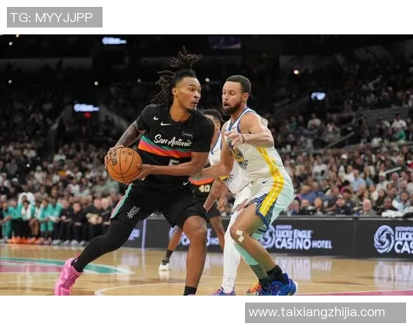 2019年2月马刺与勇士激战回顾：一场经典对决的精彩瞬间与战术分析