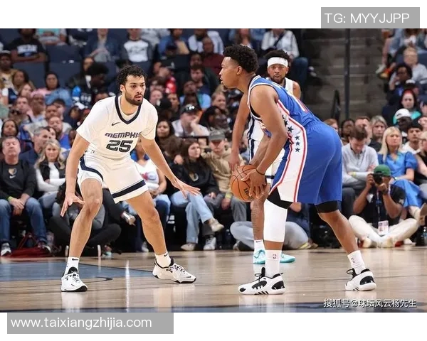 76人对阵灰熊季前赛精彩回顾与球员表现分析