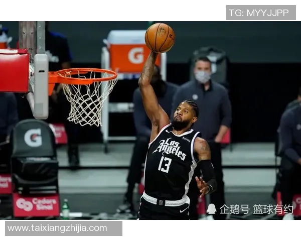 2021年2月22日篮网与快船的精彩对决回顾与赛后分析