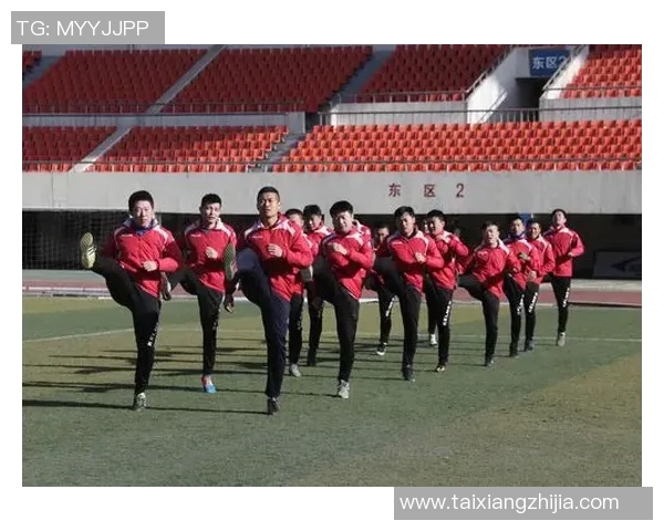 东京FC迎战水手队期待一场精彩的足球盛宴