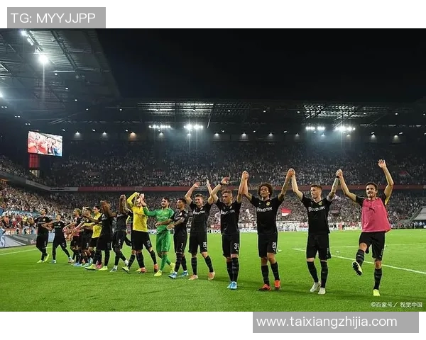 丹麦与爱尔兰在欧冠赛场的激烈对决与精彩瞬间回顾