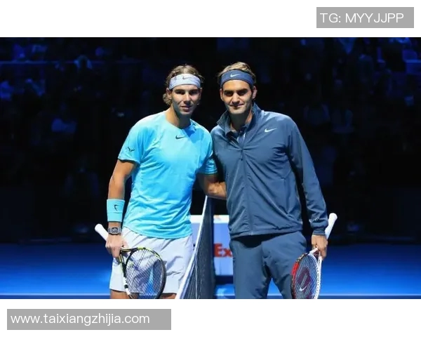 中国A队与英格兰精彩对决回放全程回顾与分析