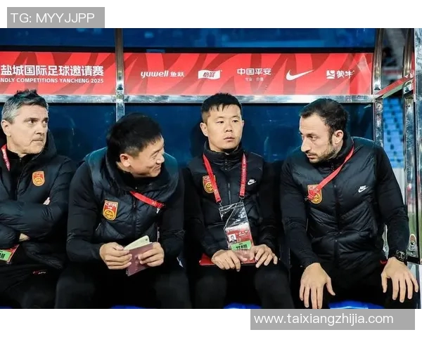 中国对阵伊拉克比赛直播地址及观看方式详解