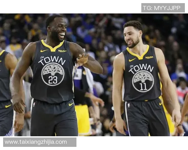 勇士王朝面临解体危机克莱与追梦或将双双离队重塑未来