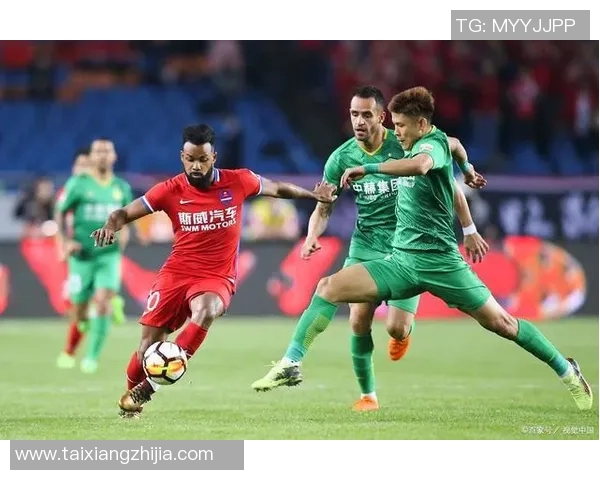 周三015西雅图与达拉斯激战在即球迷期待精彩对决与精彩进球