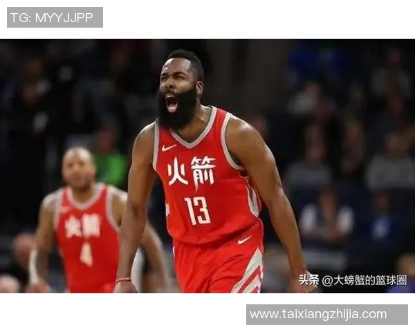 哈登状态急剧下滑76人续约四年16亿计划变得犹豫不决