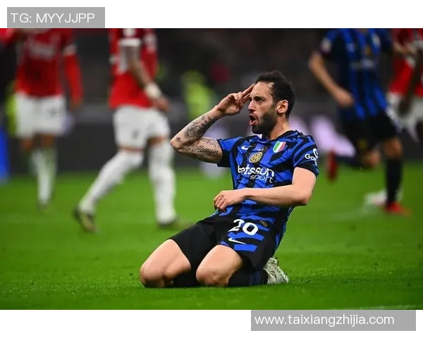 拜仁慕尼黑与国际米兰对决结果揭晓精彩瞬间回顾与分析