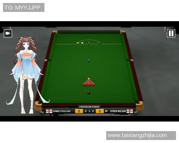 火箭队与威尔逊精彩对决直播全程回顾与分析