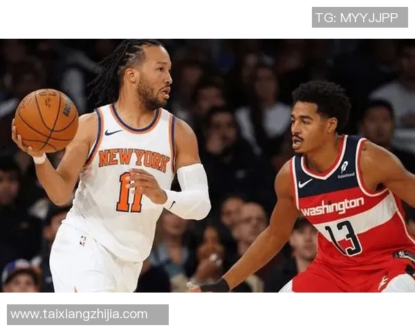 老鹰与热火对决分析及胜负推荐11月27日赛事展望