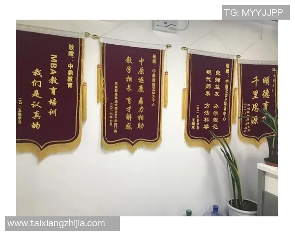 广州排球队中路突破创新之路探索与实践分析MBA