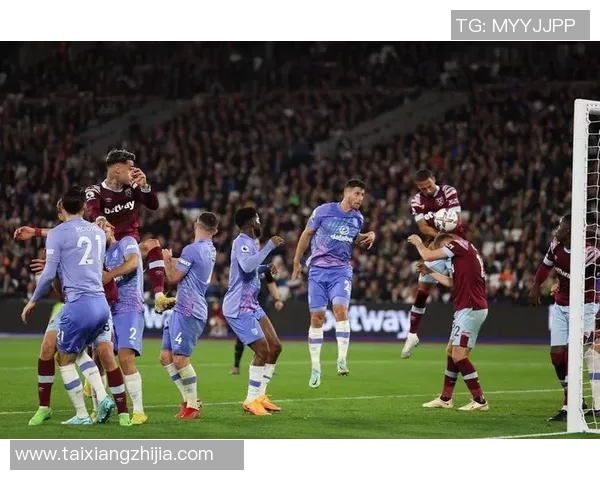 西汉姆联迎战伯恩茅斯期待精彩对决双方争夺英超积分榜重要位置