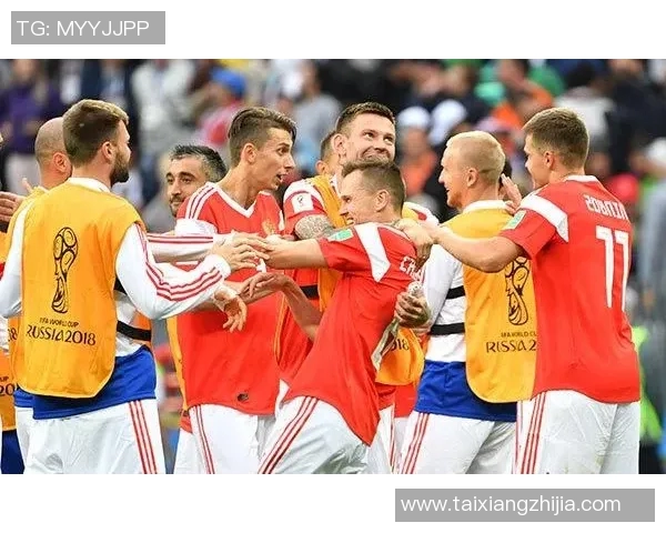 沙特与俄罗斯足球对决技术统计分析及比赛亮点总结