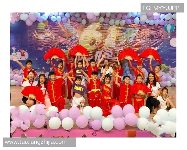 深度对话王军探讨和平精英背后的成长与人生哲学