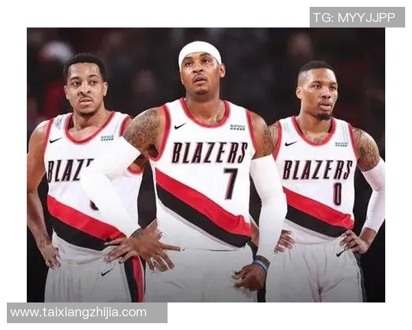 灰熊与火箭全场对决精彩回顾与赛后分析