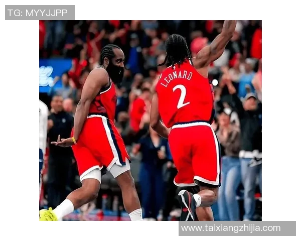 火箭队与活塞队今日激战正酣谁将赢得这场精彩对决