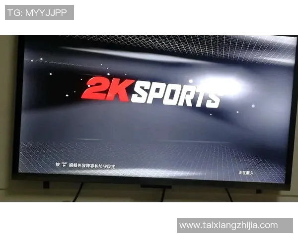 火箭与雷霆激情对决178直播全程回顾与精彩瞬间分析