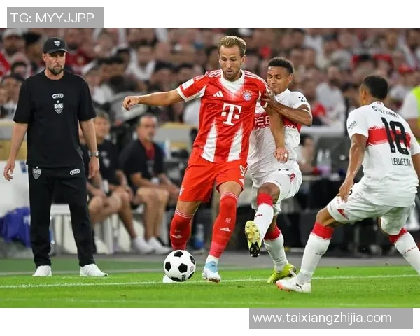 阿森纳与拜仁交战历史回顾及战术分析探讨